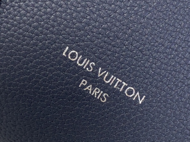 ルイ・ヴィトン「Louis Vuitton」ジョルジュ･トート MM