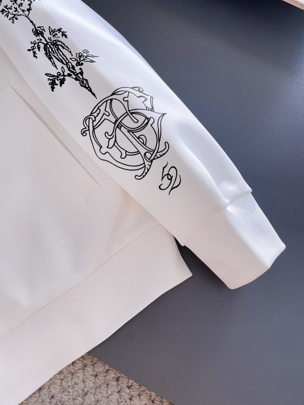 ジバンシィ「Givenchy」 秋冬 メンズ カジュアルスポーツセット