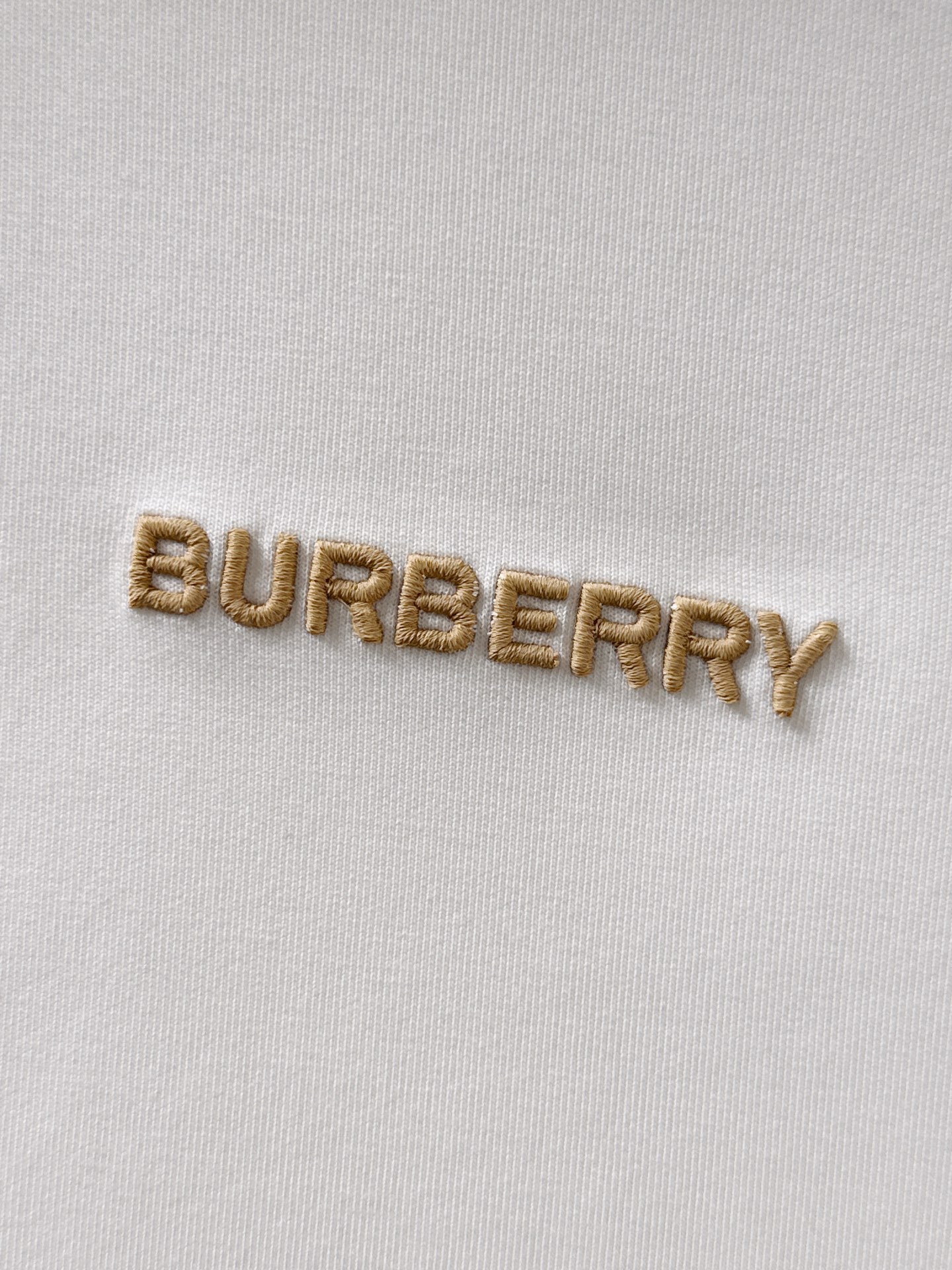 バーバリー「Burberry」メンズ  カジュアルスポーツ