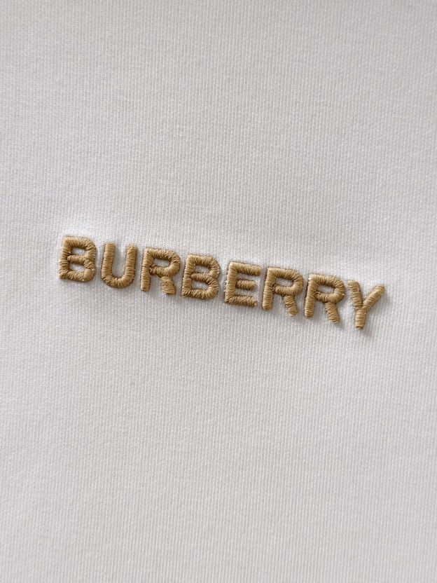 バーバリー「Burberry」メンズ  カジュアルスポーツ