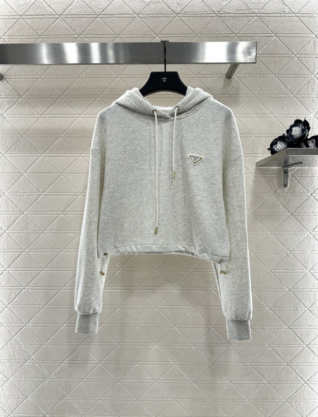 プラダ「Prada」レディース カジュアルスポーツセット