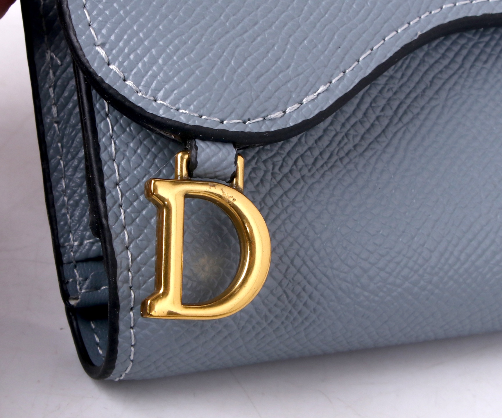 ディオール「Dior」My Dior Glycine ウォレット 3色