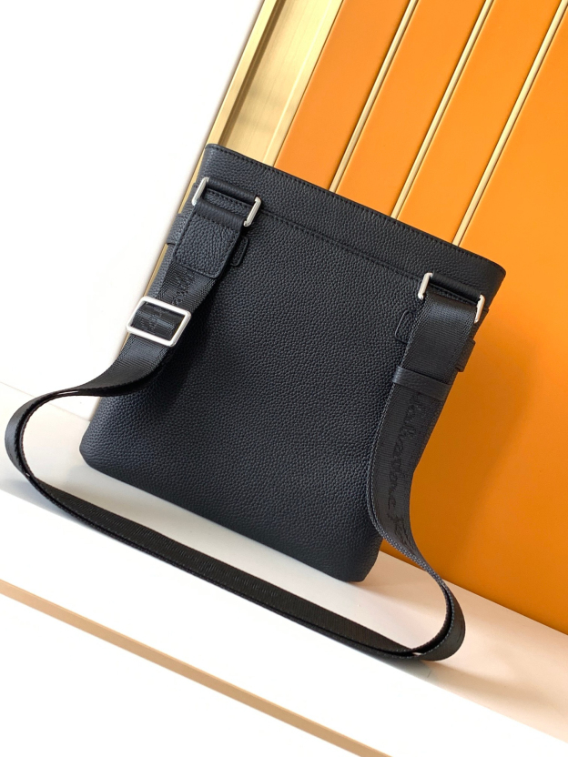 フェラガモ「Ferragamo」サルヴァトーレ フェラガモ サングラス