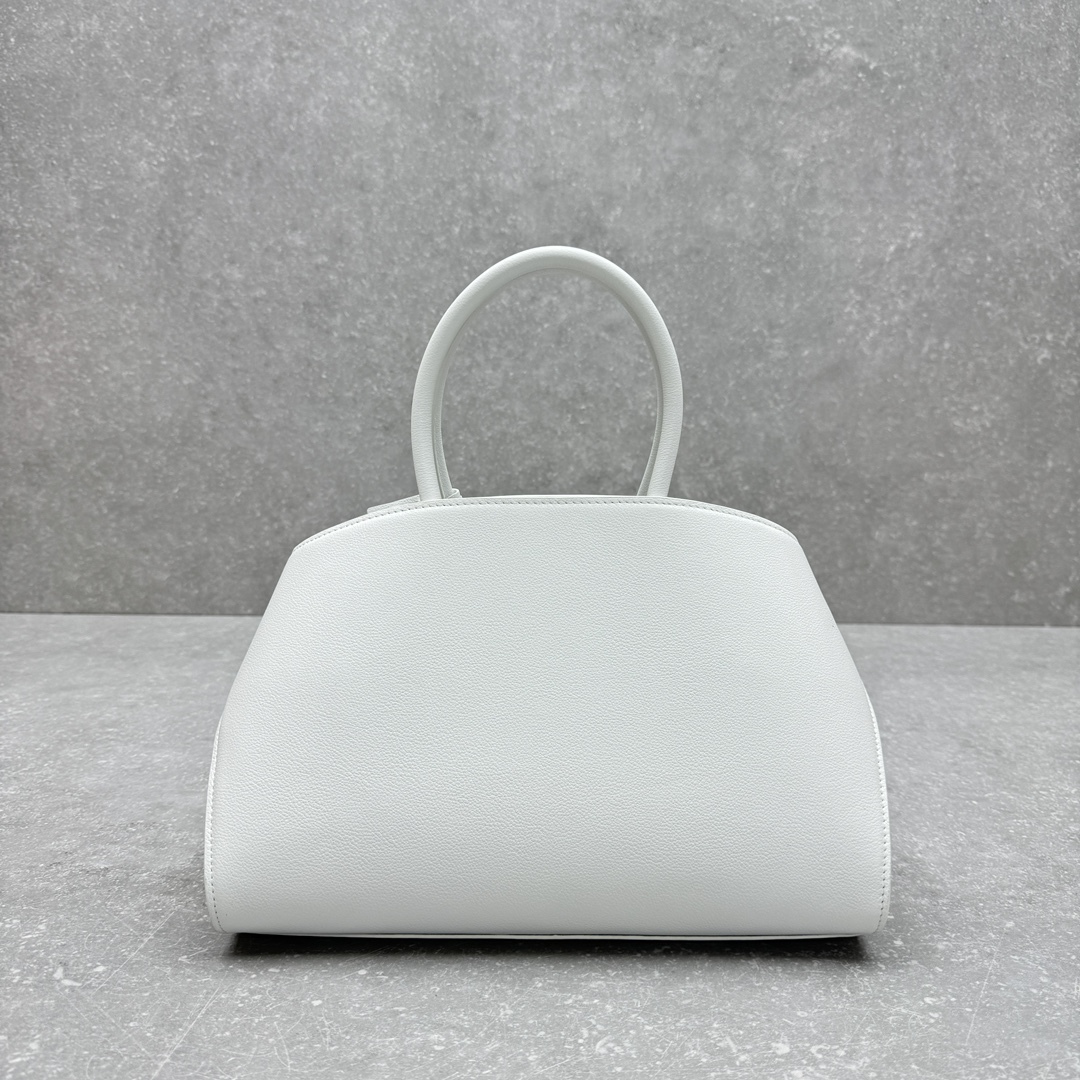フェラガモ「Ferragamo」小さいジトートバッグ