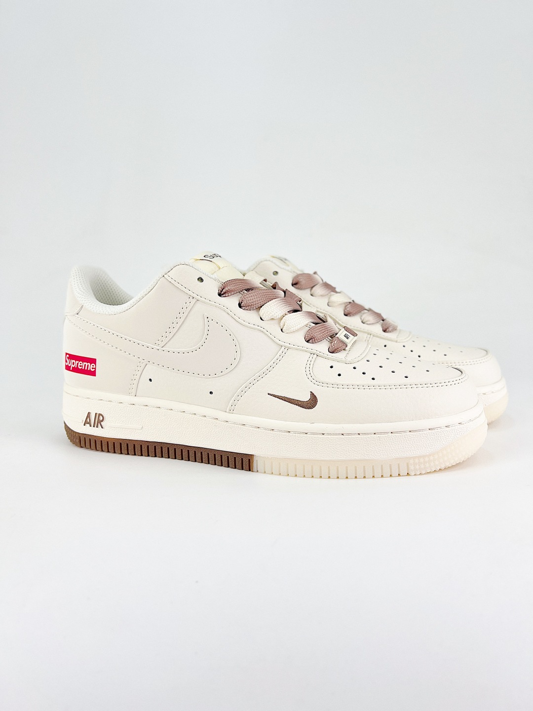 ナイキ「Nike」カジュアルシューズ