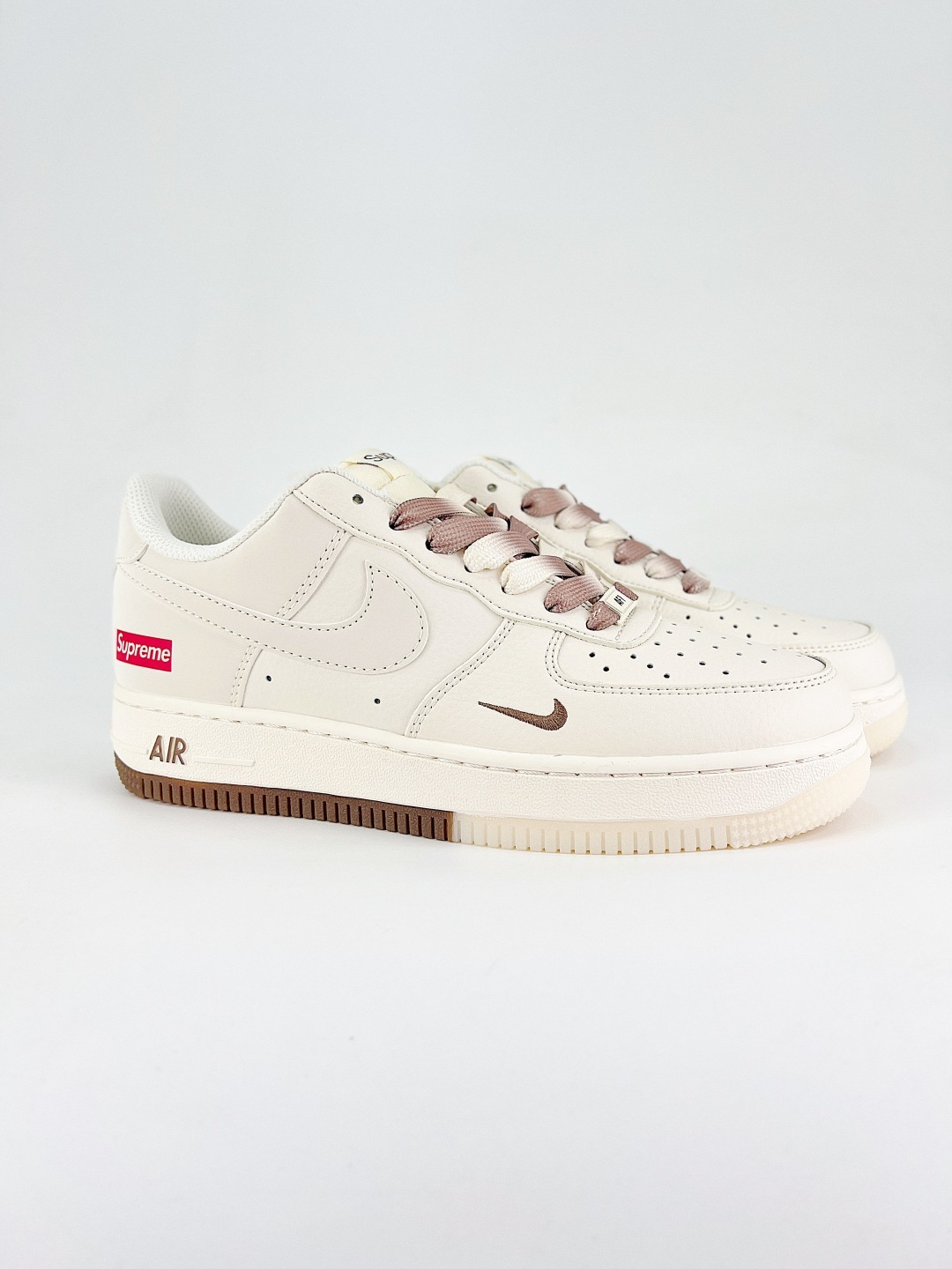 ナイキ「Nike」カジュアルシューズ