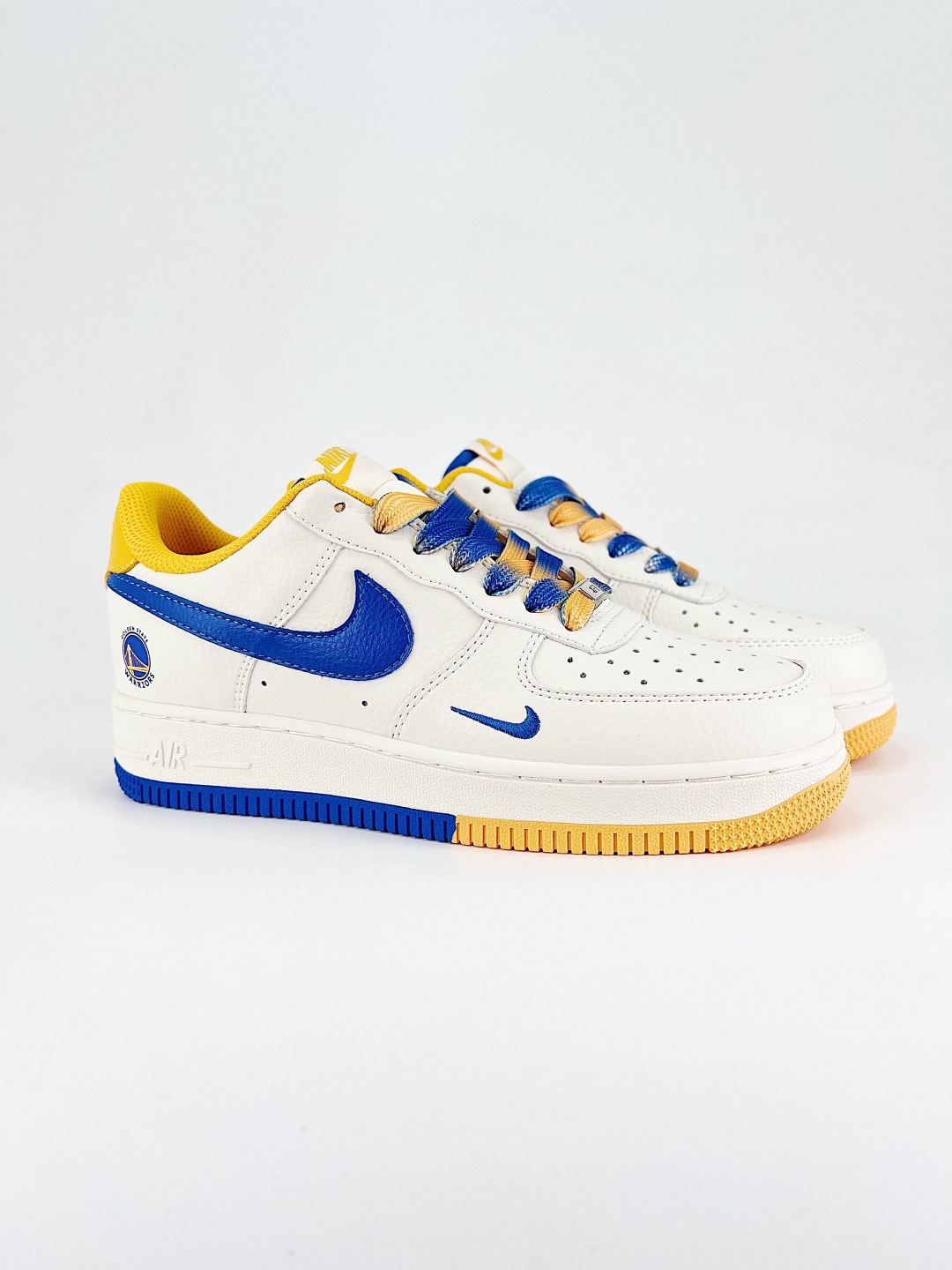 ナイキ「Nike」カジュアルシューズ