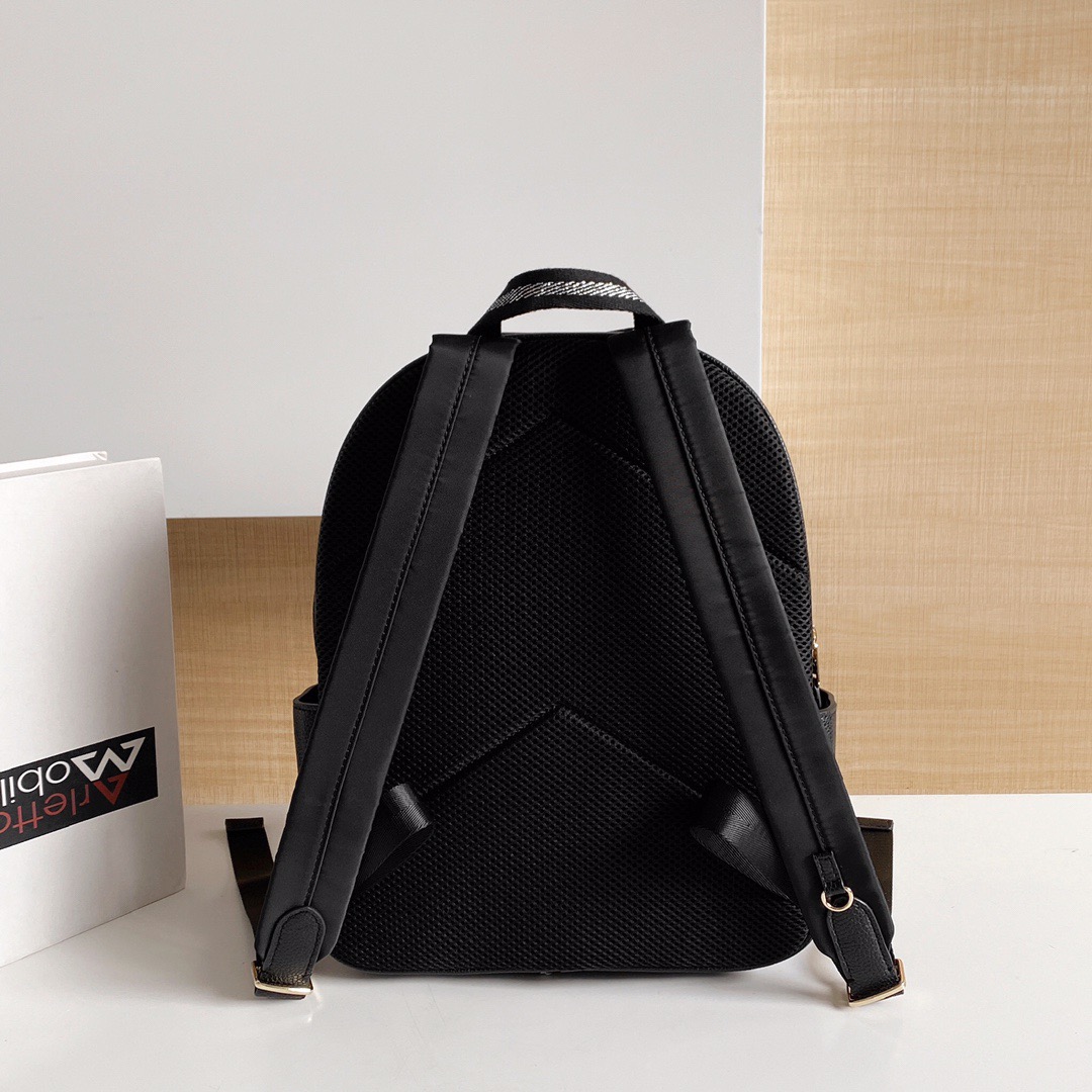 コーチ「Coach」 Court レディース バックパック