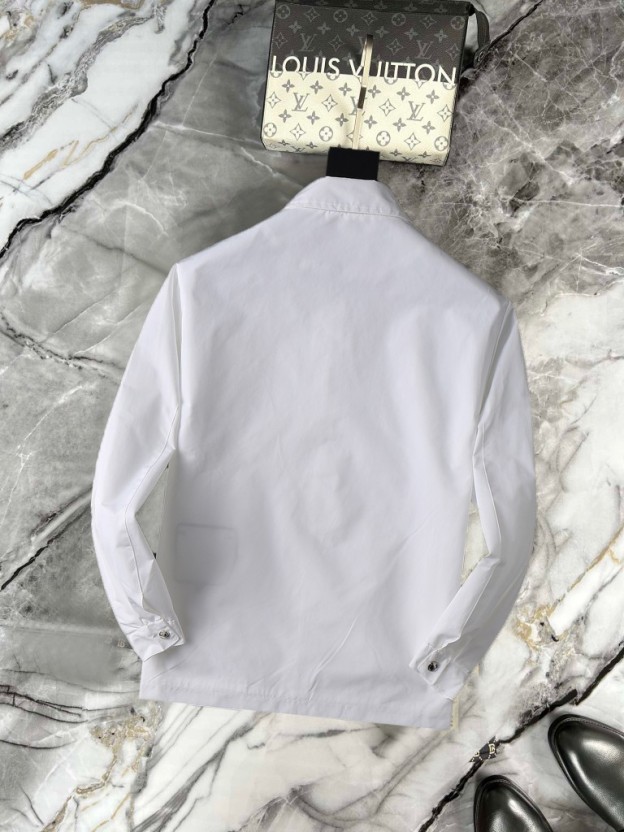 モンクレール「Moncler」2024 ss秋の新作メンズジャケット