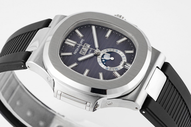 パテック・フィリップ ノーチラス 40MM
