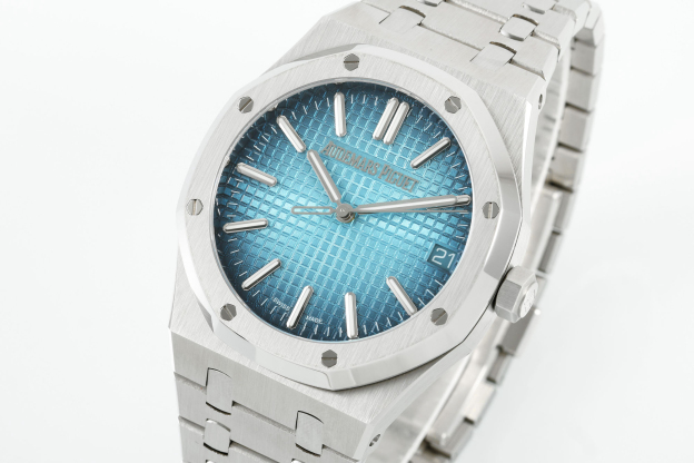 オーデマ・ピゲ ロイヤルオーク 41mm