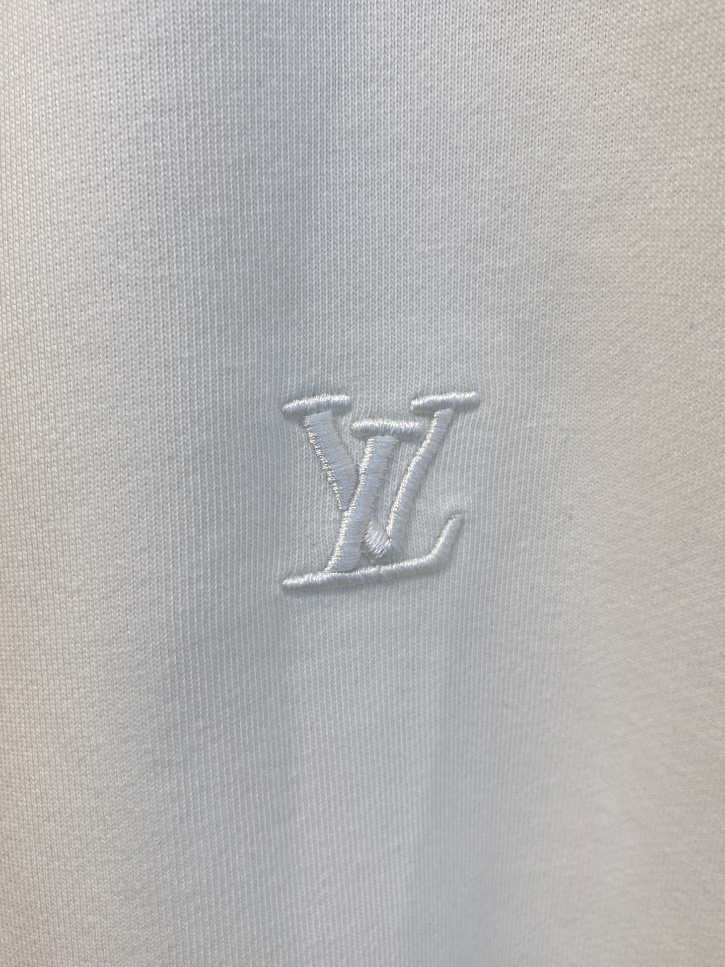 ルイ・ヴィトン「Louis Vuitton」秋冬カジュアルカーディガンスポーツセット