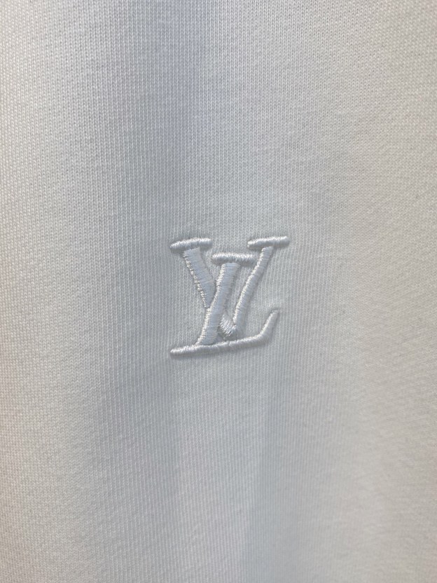 ルイ・ヴィトン「Louis Vuitton」秋冬カジュアルカーディガンスポーツセット