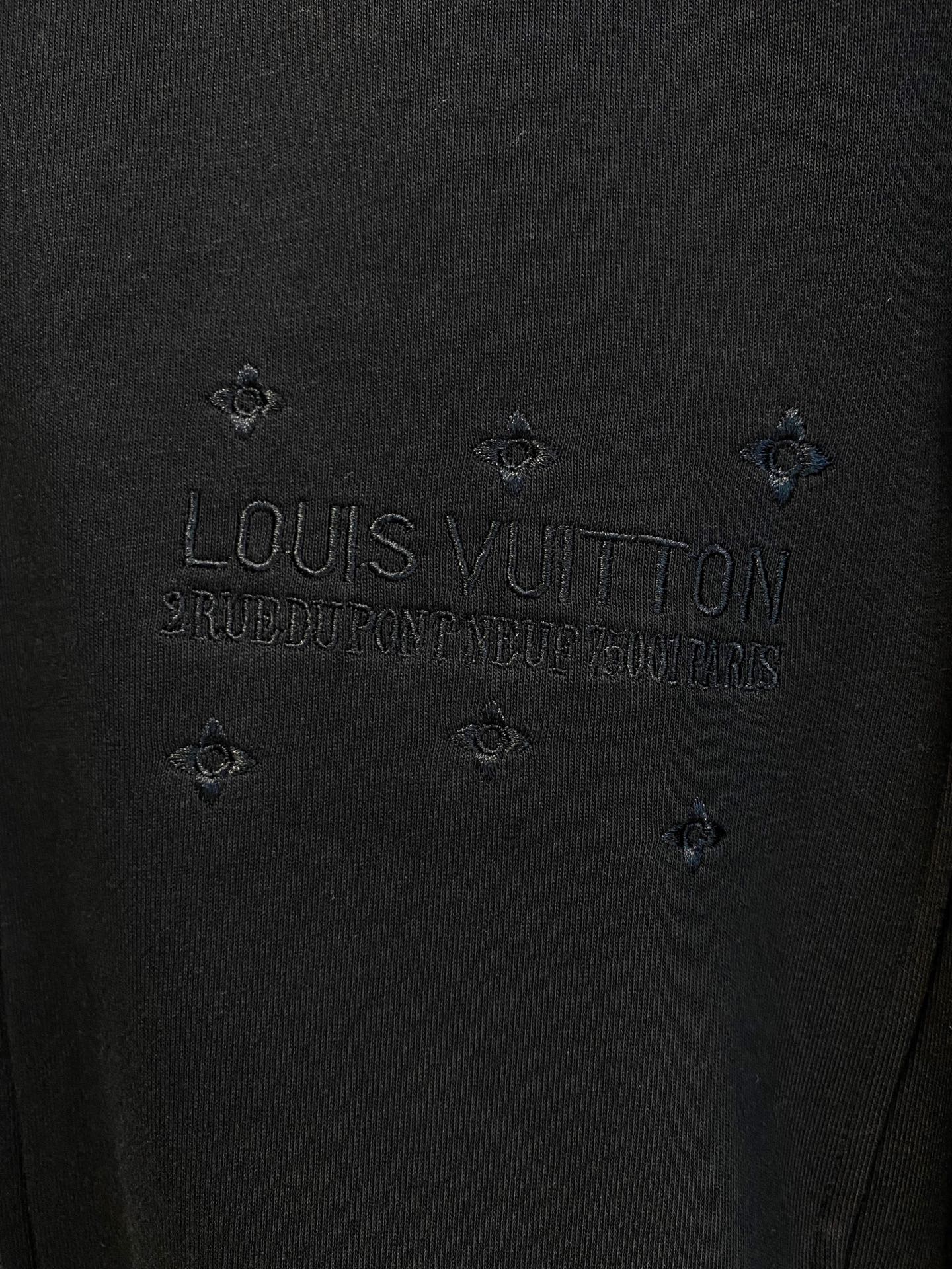 ルイ・ヴィトン「Louis Vuitton」秋冬カジュアルカーディガンスポーツセット