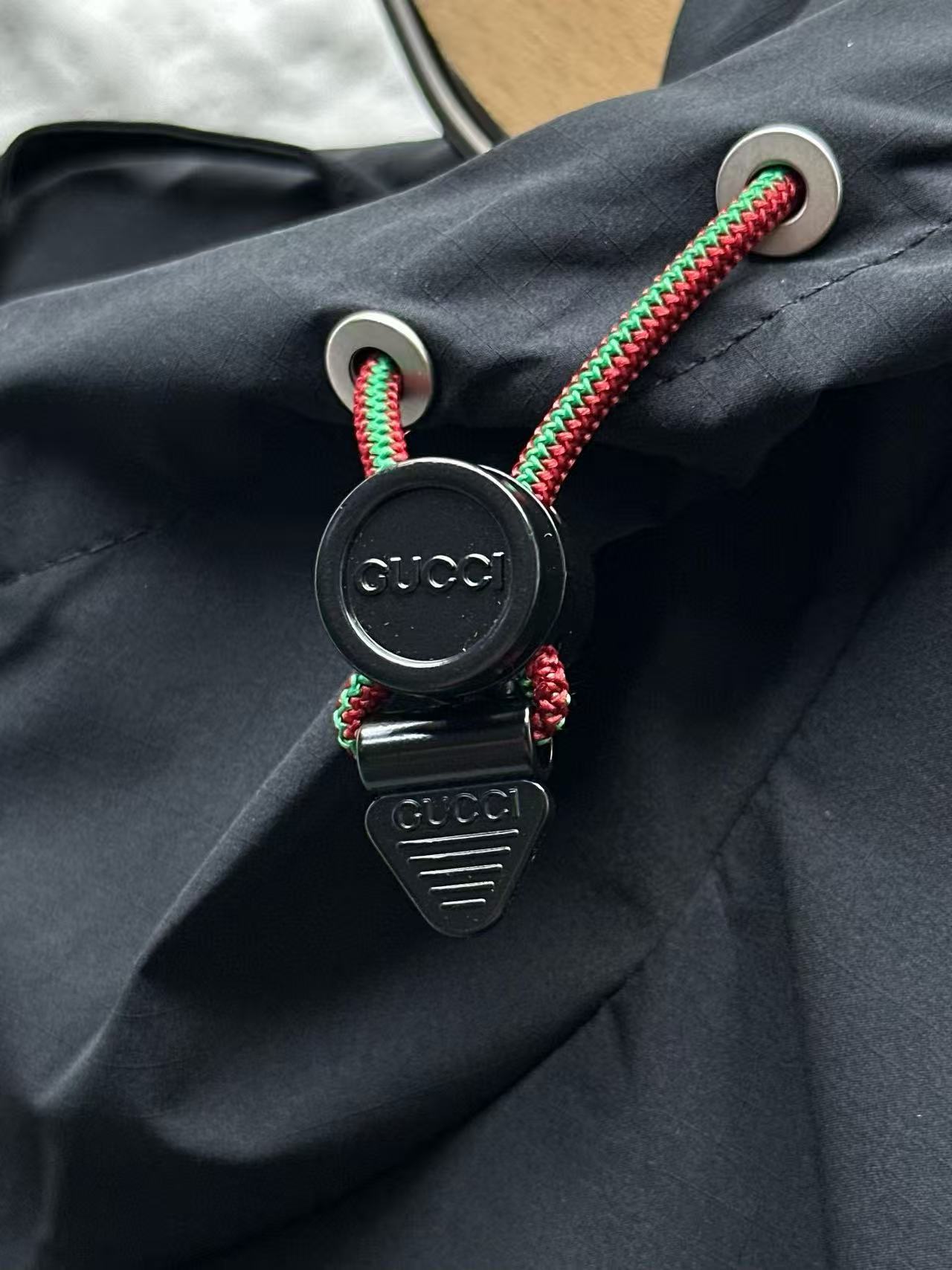グッチ「Gucci 」秋冬新作メンズジャケット