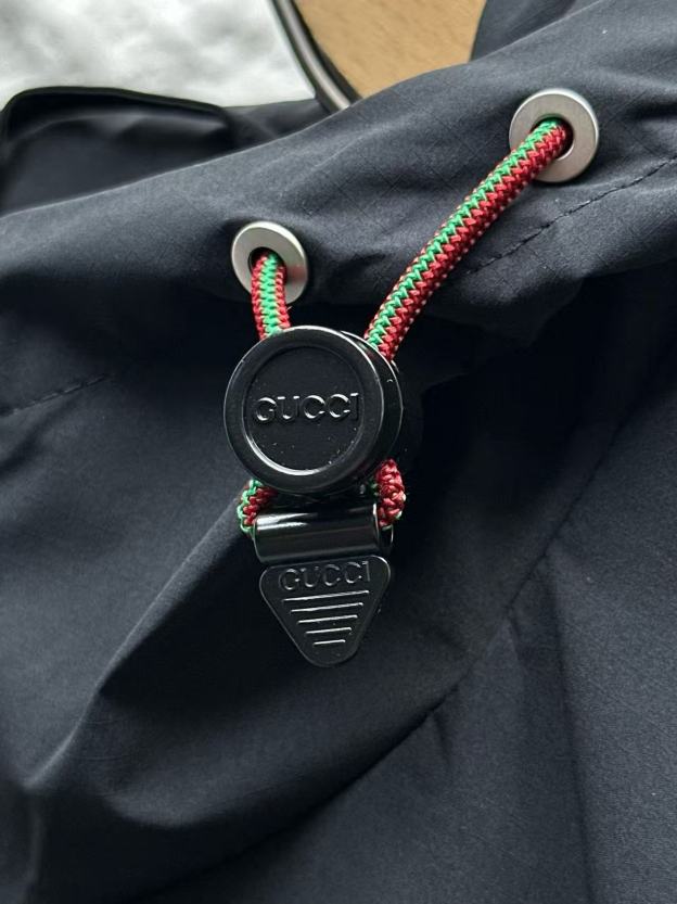 グッチ「Gucci 」秋冬新作メンズジャケット