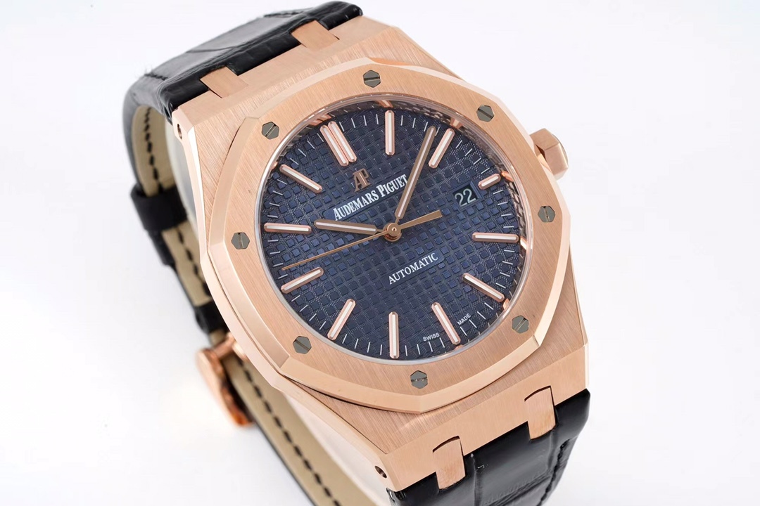オーデマ・ピゲ ロイヤルオーク 41mm