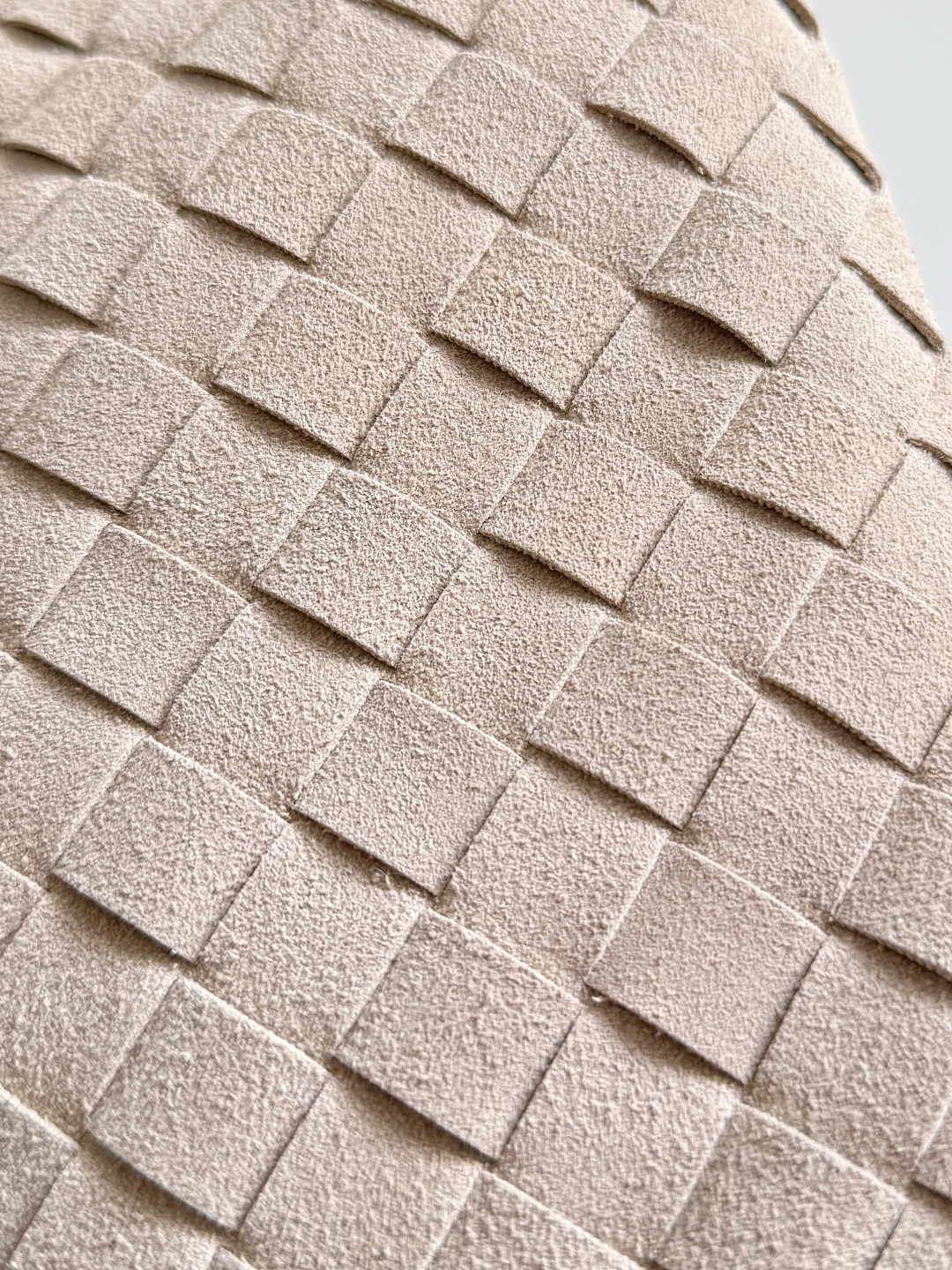 ボッテガ・ヴェネタ「Bottega Veneta」Sloane バッグ