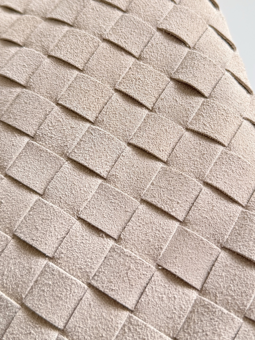 ボッテガ・ヴェネタ「Bottega Veneta」Sloane バッグ