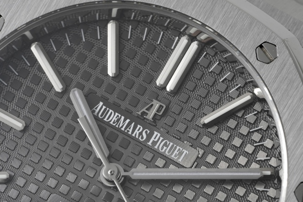 オーデマ・ピゲ ロイヤルオーク 41mm