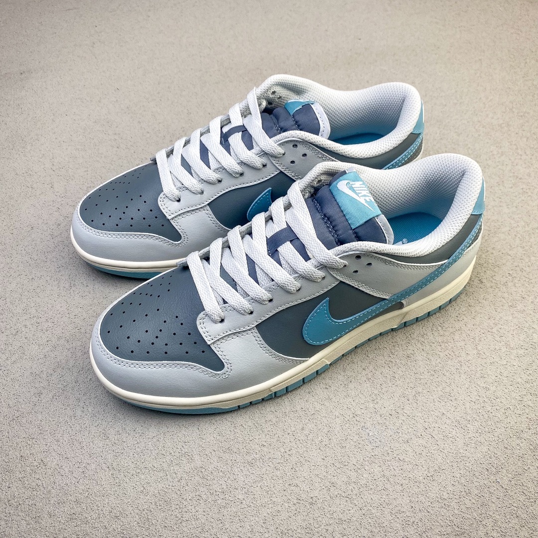 ナイキ「Nike」DUNK SB LOW "フレッシュカラー" スケートボードシューズ