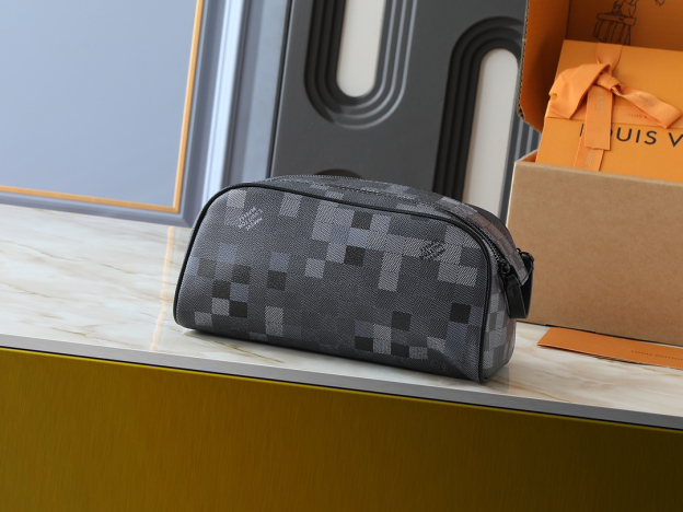 ルイ・ヴィトン ドップ･キット