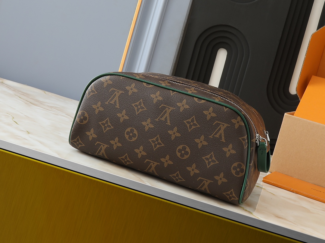 ルイ・ヴィトン ドップ･キット