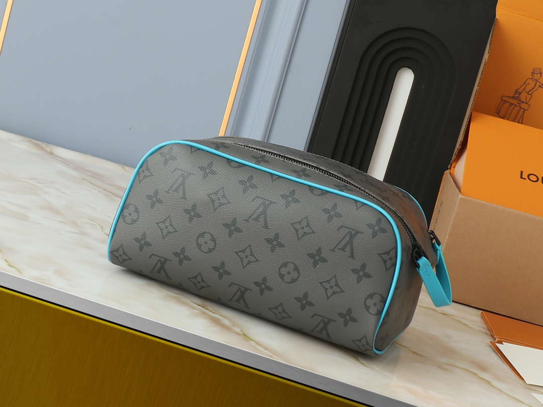 ルイ・ヴィトン ドップ･キット