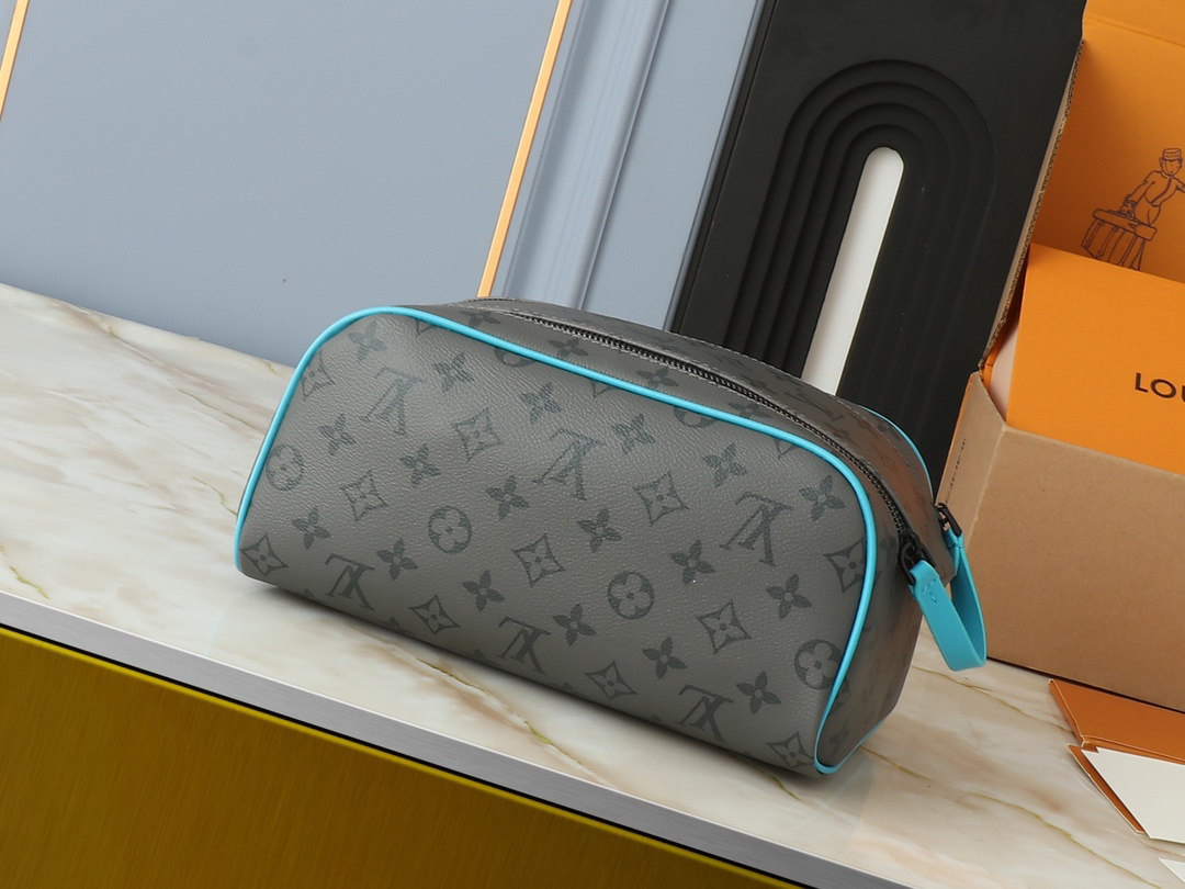 ルイ・ヴィトン ドップ･キット