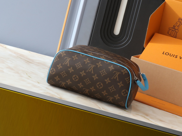 ルイ・ヴィトン ドップ･キット