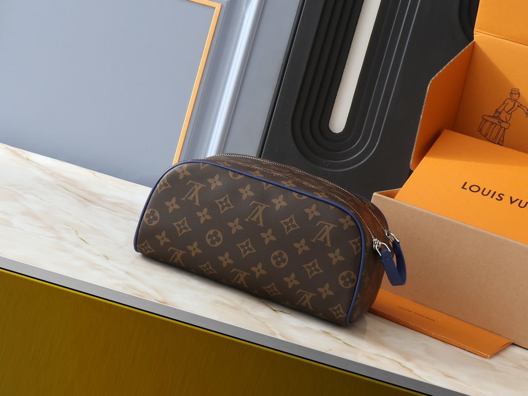 ルイ・ヴィトン ドップ･キット
