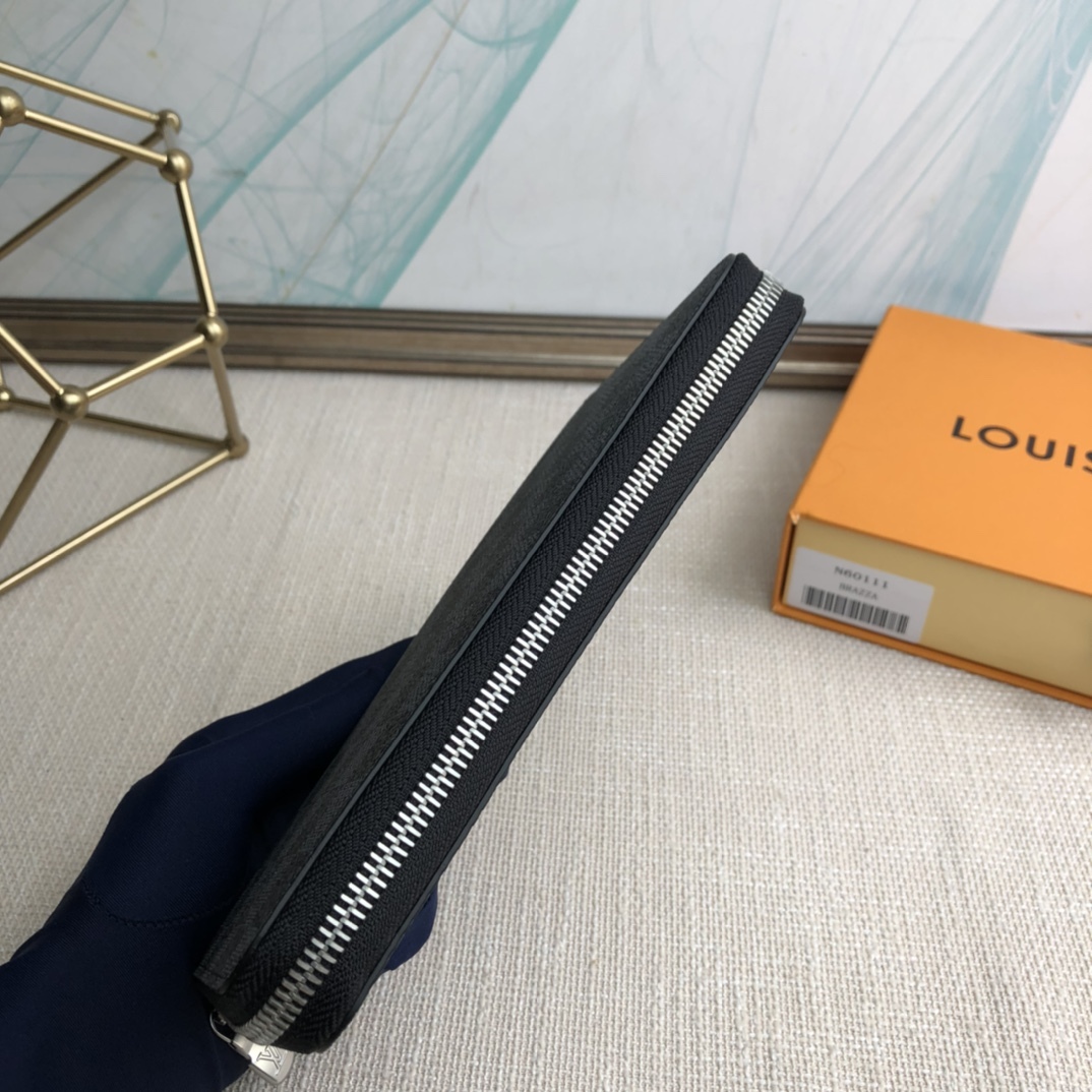 ルイ・ヴィトン ジッピー･オーガナイザー