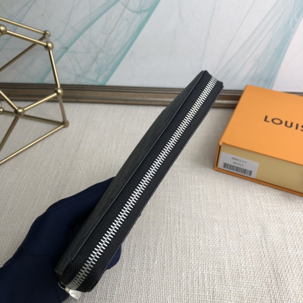 ルイ・ヴィトン ジッピー･オーガナイザー