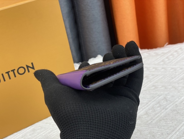 ルイ・ヴィトン カードケース オーガナイザー･ドゥ ポッシュ