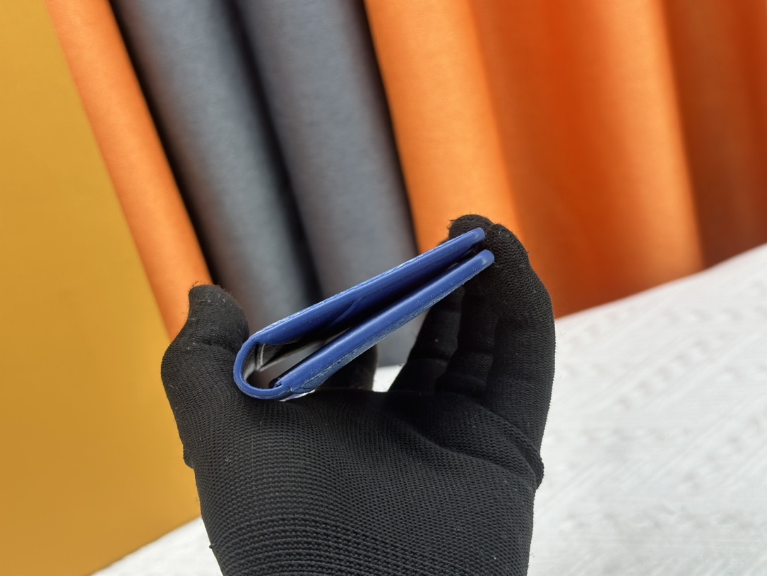 ルイ・ヴィトン カードケース オーガナイザー･ドゥ ポッシュ