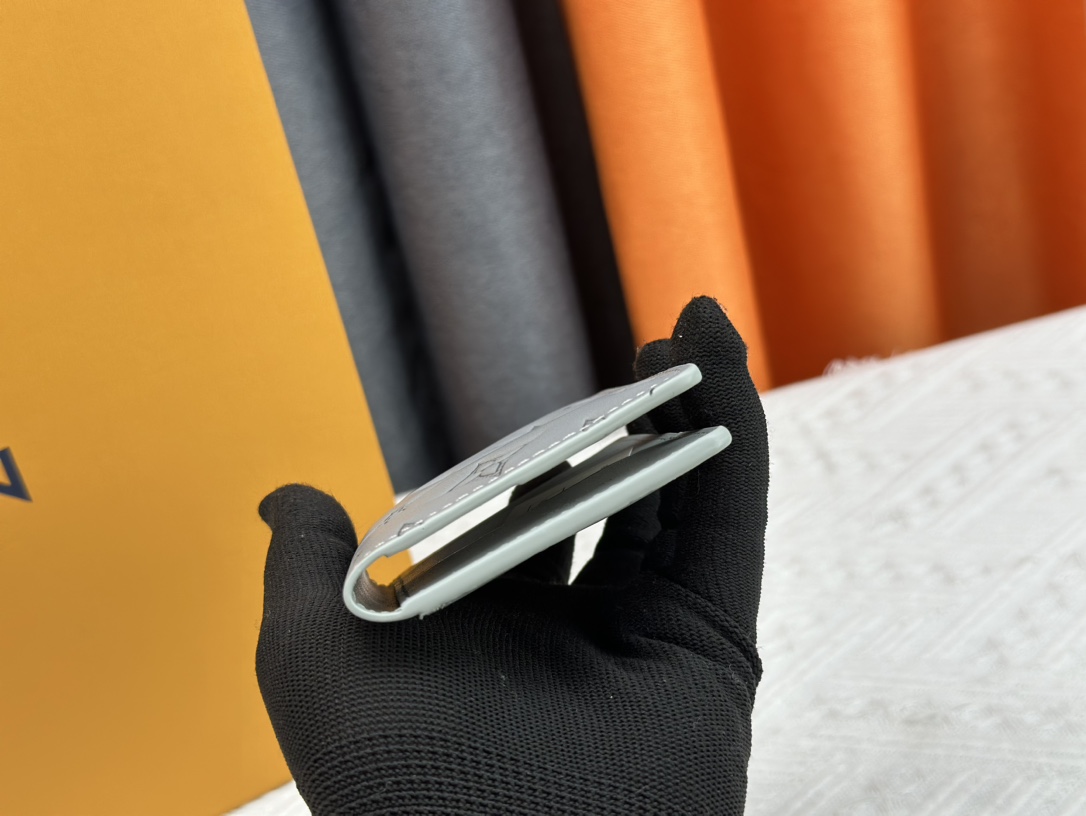 ルイ・ヴィトン カードケース オーガナイザー･ドゥ ポッシュ