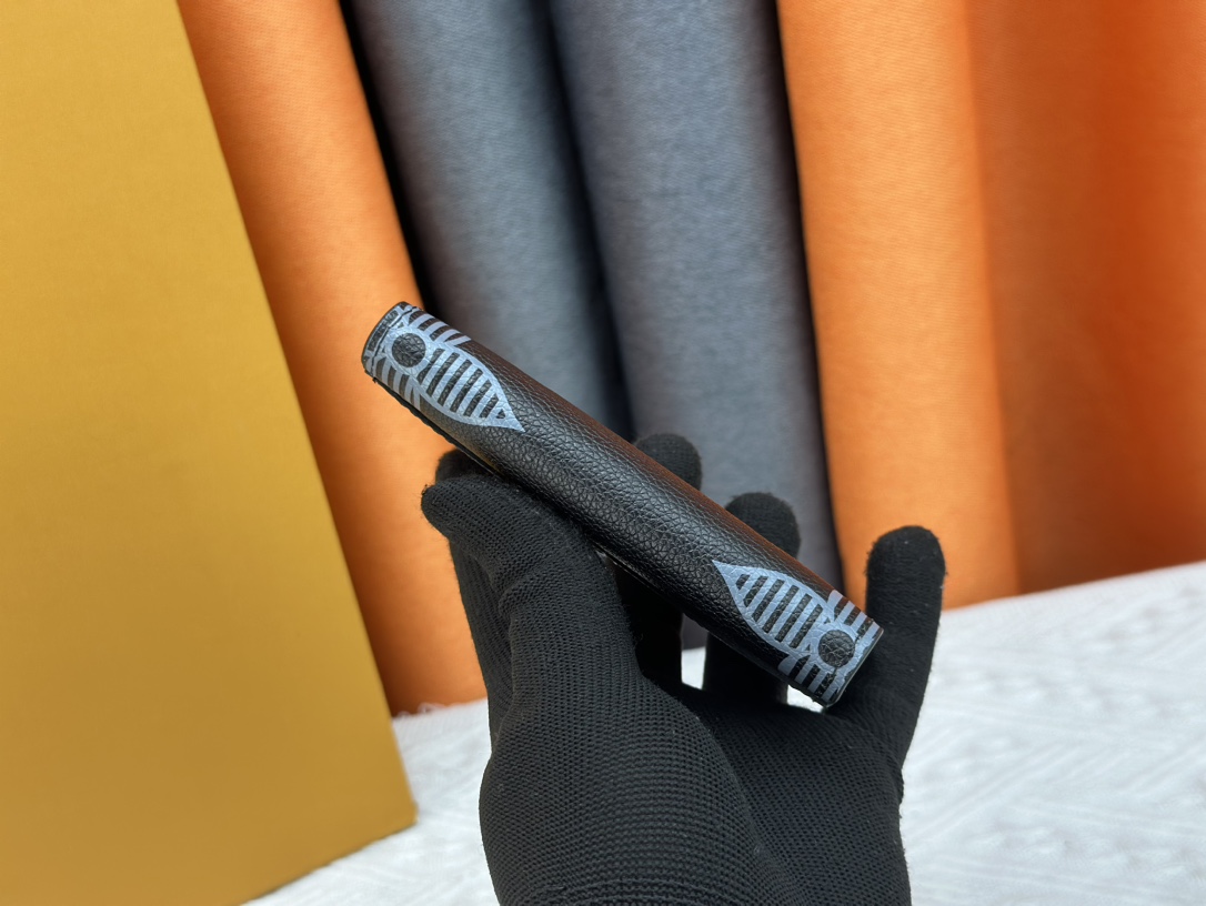 ルイ・ヴィトン カードケース オーガナイザー･ドゥ ポッシュ