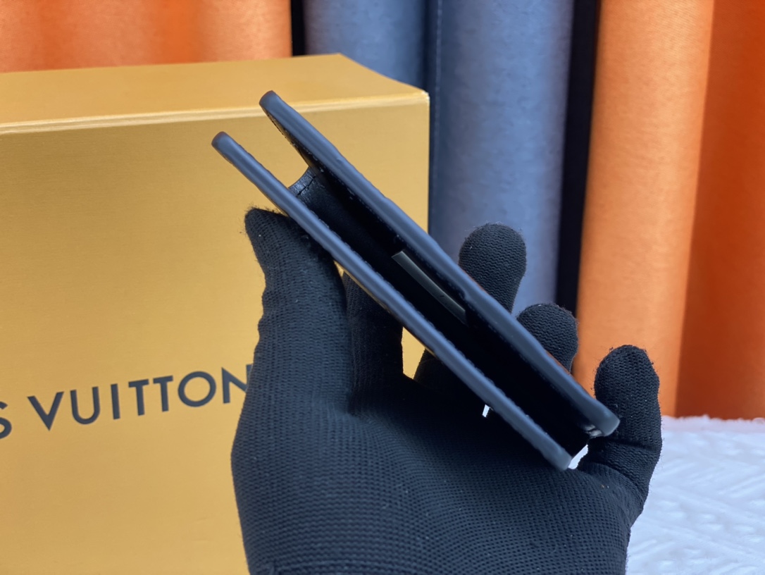 ルイ・ヴィトン カードケース オーガナイザー･ドゥ ポッシュ