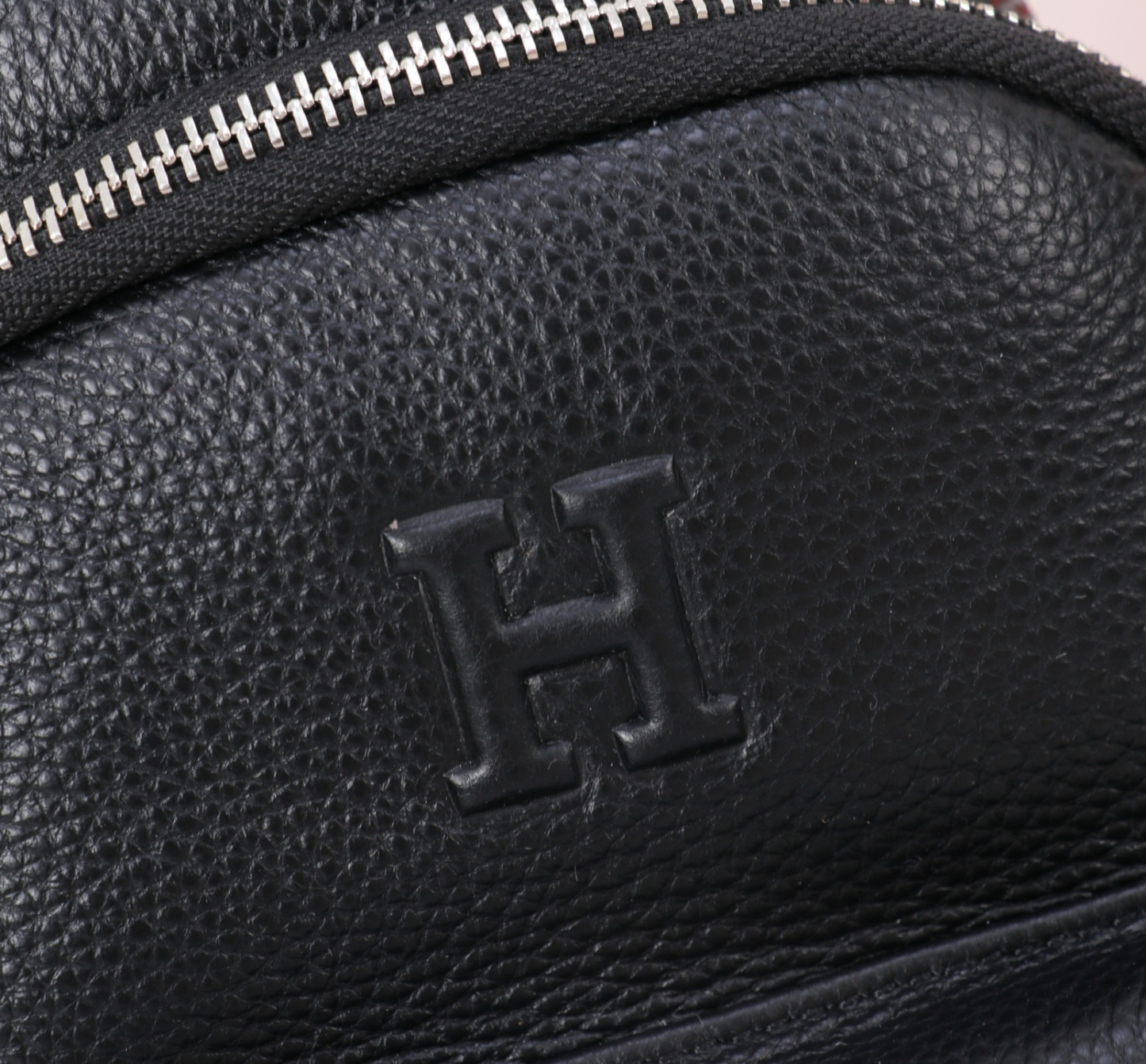 エルメス「Hermès」メンズ ハンドバッグ 2026年 先行予約 限定モデル