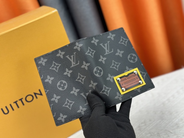 ルイ・ヴィトン パスポートカバー クーヴェルテュール･パスポール