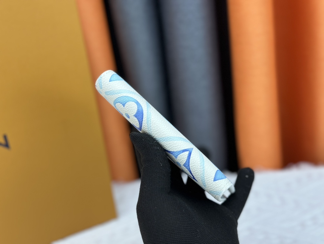 ルイ・ヴィトン パスポートカバー クーヴェルテュール･パスポール