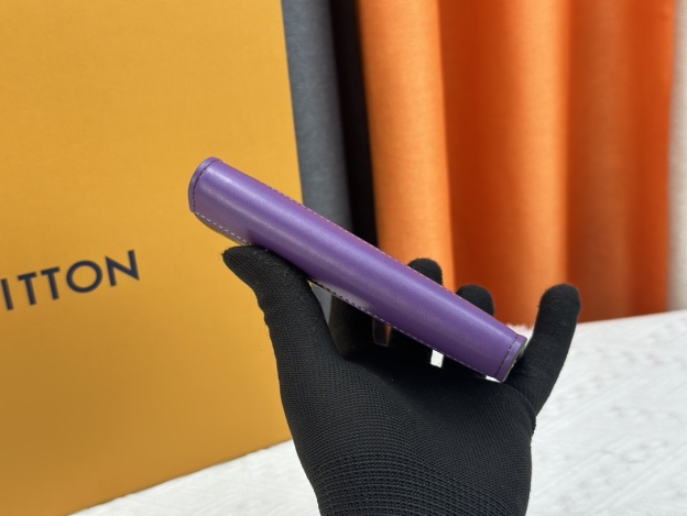 ルイ・ヴィトン パスポートカバー クーヴェルテュール･パスポール