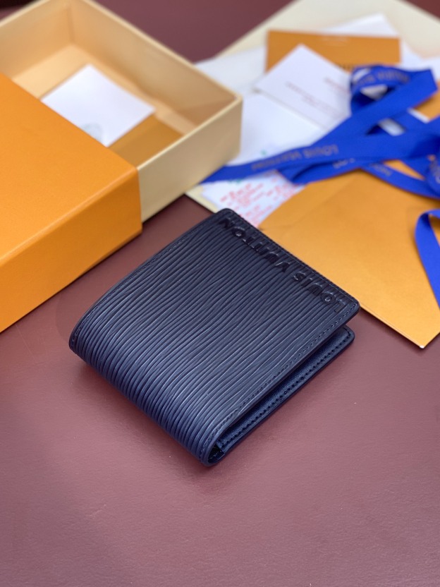 ルイ・ヴィトン ポルトフォイユ･ミュルティプル