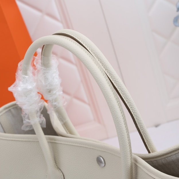 エルメス ガーデンパーティー 30/36 バッグ「Garden Party」