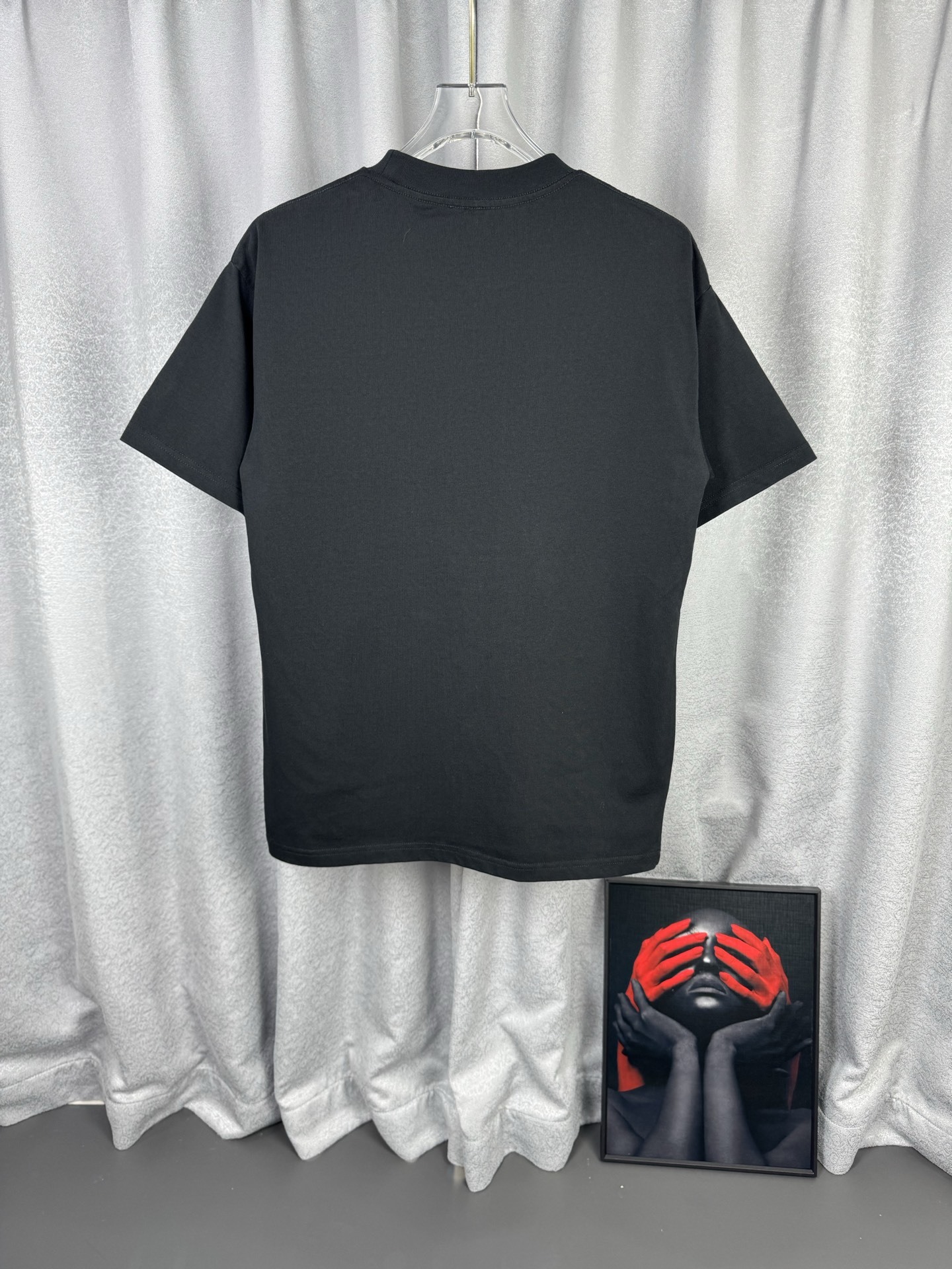 ロエベ「Loewe」 2026年 春夏 新作 Tシャツ