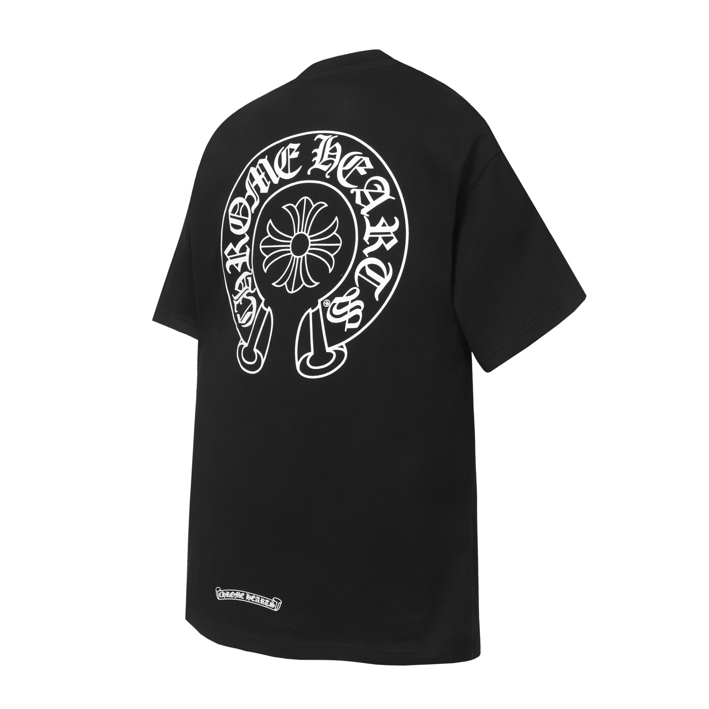 クロムハーツ「Chrome Hearts」 春夏 Tシャツ コレクション