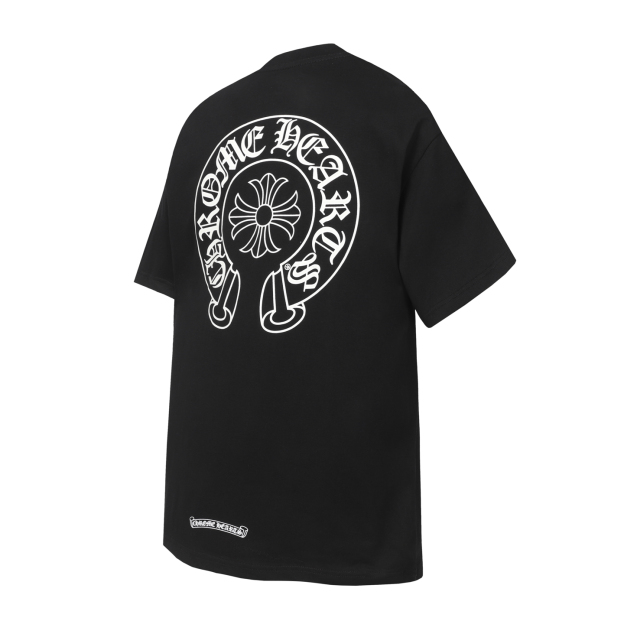 クロムハーツ「Chrome Hearts」 春夏 Tシャツ コレクション