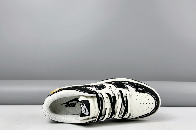 ナイキ「Nikeアライアンス製品 ク ロー カジュアルスニーカー