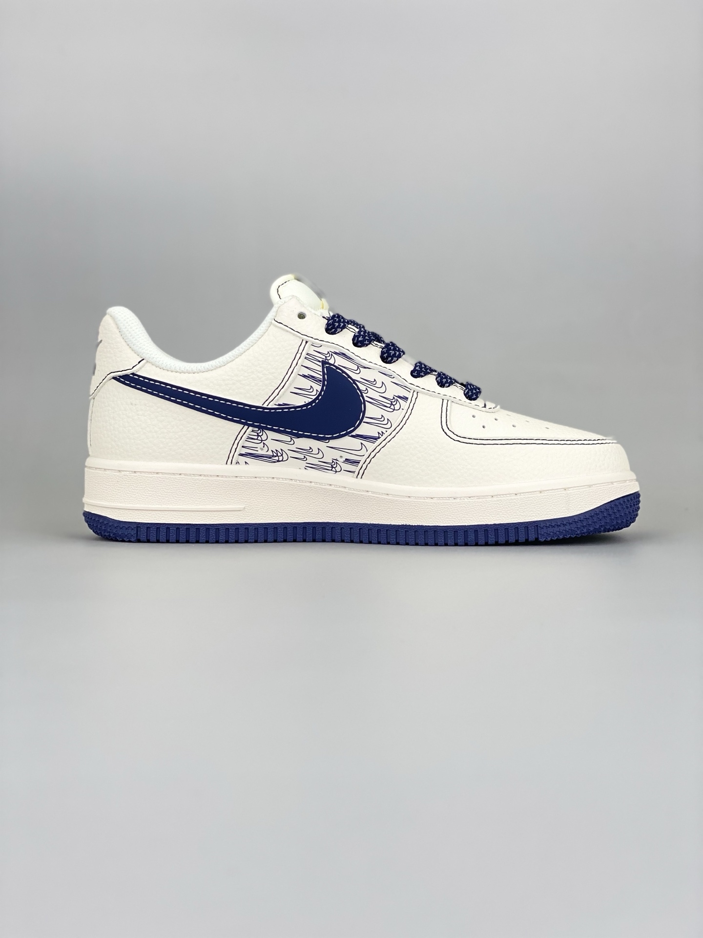 ナイキ「Nike」アライアンス製品 ク ロー カジュアルスニーカー