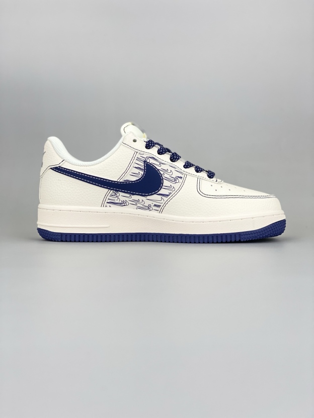 ナイキ「Nike」アライアンス製品 ク ロー カジュアルスニーカー